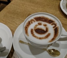 夏の風物詩