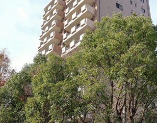 クレイン・5向町（成約済み） 外観写真