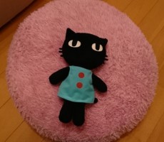 ホンモノかニセモノか