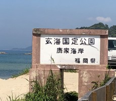 本当に時間つぶし(ノд-。)クスン