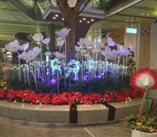 Ｘ’ｍａｓ気分