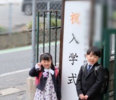 新年度♪
