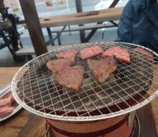 自由人が福岡到来!!