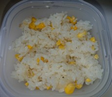 旬の味