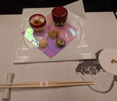 2019年忘年会