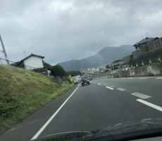 道路の種類