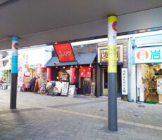 大分ラーメン🍜