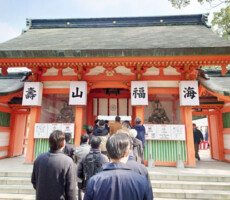 🎍明けましておめでとうございます🎍