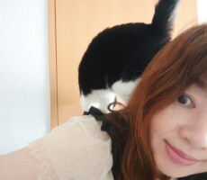 降り過ぎ