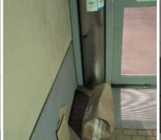 闇バイトなのか？
