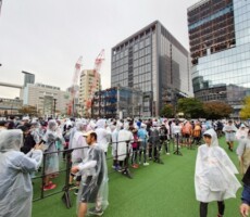 福岡マラソン🏃