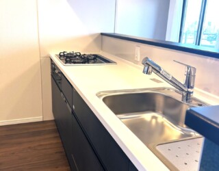 グランドステイツ大濠公園　 外観写真