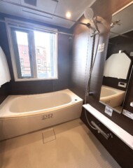 グランドステイツ大濠公園　 間取り図