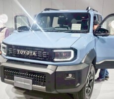 いくばーい　モビショー！