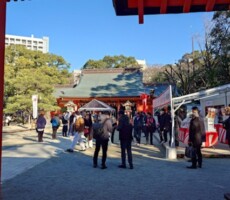 🏇明けましておめでとうございます🏇