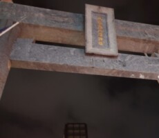 2026年今年もどうぞよろしくお願いします