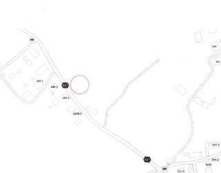 大分県由布市湯布院町塚原（土地） 外観写真